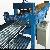 Steel Floor Deck Roll Forming Machine Made To Order