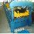 Roof Sheet Forming Machine Making Trapezoidal Panel Profile, Roof Sheet Roll Forming Machine