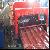 Step Tile Forming Machine For Metal Construction Materials