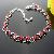 Wholesale Rhinestone Bracelets