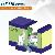 Gear Gasher Machine Model Yk21320