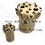 Button Bit / Button Bits