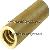 Coupling Sleeves Manufacturer From Jinquan Golden Spring Rock Drilling Tools Co, Ltd