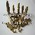 Coal Cutter Picks