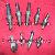 Coal Cutting Tools / Conical Bit