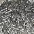 Coal Mining Bits