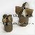 Cross Bits Manufacturer