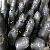 Rock Mining Tools