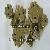 Rock Mining Tools Manufacturer