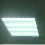 Led Ceiling Light