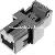 Switches And Jacks Manufacturer Door Lock Switches