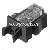 Pcb Jacks Min Din Connectors S Terminals