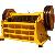 Jaw Crusher For Sale, Coal, Iron Ore, Granite, Bauxite,