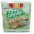 Dehydrated Rice Sticks Size L / 5 Mm