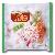 Instant Rice Vermicelli Minced Pork Flavor