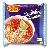 Minced Pork Tom Yum Flavor Instant Noodle