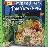 Minced Pork Tom Yum Flavour Instant Noodle Export Pack