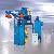 Sell Q37 Series Overhead Rail Spinner Hanger Shot Blasting Machine