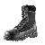 Military Boots Combat Boots Wcb003