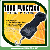 25kgs Digital Scale Hanging Fishing Luggage Lb Oz Tare