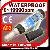 Waterproof Tds Meter Tester Water Hydroponics 19990 Ppm
