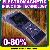 Digital Inductive Wood Moisture Meter No Destruction