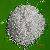 Calcium Chloride 94% 95% Powder Granule Pellet