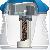 Auto Water Purifier