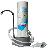 Countertop Water Filter