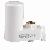Faucet Water Filter Hf211a