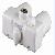 Faucet Water Filter Hf222