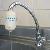Mini Water Filter