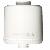 Shower Water Filter