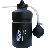 Sport Water Filter-pf112