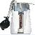 Travel Water Purifier