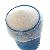 Calcium Hypochlorite