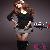 Black Butterfly Sweetheart Neckline Ladies Tops