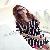 Blue Horizontal Stripe Korean Hot Dress
