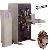 Cage Welding Machine
