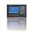 Numerical Control System