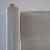 200mesh Plain And Duct Twill Weave Stainless Steel Wire Mesh