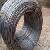 Cold Rolled Steel Bar For Sale