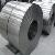 Hot Dipped Galvanized Steel Coil Roll