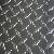 Aluminium Tread Plate Polished Diamond