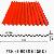 Corrugated Roofing Sheet For Sale