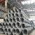 Q195, Q235 Steel Wire Rod Coil