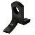 Quick Lock Flat Foot Anchor For Sale