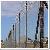 Razor Barbed Wire Fencing