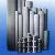 Specialized Supplier Of Stainless Steel Wire Mesh In China