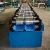 Steel Roof Wall Panel Forming Machine